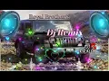 Download Lagu no love dj song 🎧🎸💎❤️ royal brothers dj song 💫❤️ #djremix #djsong #djviral2023 #djalok #djsongfull