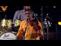 Matkar Maya Ko Ahankar Song Live Performance By Neeraj Arya's Kabir Cafe | Sadhguru | Scam 1992