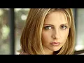 SARAH MICHELLE GELLAR TOPLESS Huge Size Will Make You Look Twice Try Not To Drool