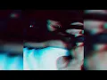never easy - kiss me (Slowed + Pitched 2 Perfection)