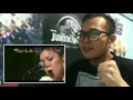 Download Lagu Lee Eun Mi |이은미 – “Both Sides Now | 보스 사이드 나우” [I Am a Singer | 나는 가수다 2] Performance REACTION!