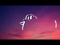 Akon - Beautiful (Lyrics) ft. Colby O'Donis, Kardinal Offishall