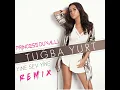 Yine Sev Yine (Princess Duvalli Remix) - Tuğba Yurt