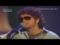 SODA STEREO | Un Misil en mi Placard (Master/Mtv/1996)