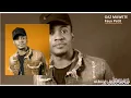 Gaz Mawete - Faut Petit (Audio Officiel)