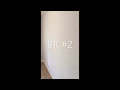 8637 2nd Ave Birmingham AL FSBO