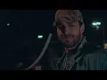 David Morris - "F350 Freestyle" (Official Video)