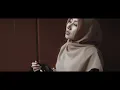 Download Lagu MAURA STEFANI - Ya Habibal Qalbi (Cover) | Teaser