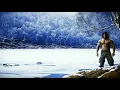 Download Lagu Predator's carnage in the Arctic | Amazing Sci-Fi | Full Movie