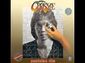 Lagu Pantulan Cita - Chrisye