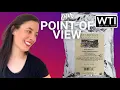 Our Point of View on Starwest Botanicals Curry Powder Blend