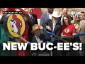 GRAND OPENING New Buc-ee s opens in San Marcos