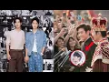 Download Lagu Xiao Zhan Shocks Fans: Is Wang Yibo Secretly of Royal Blood?! 👑 The Truth Spills Out…