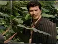 Paulo Ricardo - Dois [Clipe]