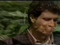 Download Lagu Paulo Ricardo - Dois [Clipe]