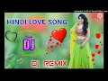 Download Lagu kabhi bhula kabhi yad Kiya DJ remix song