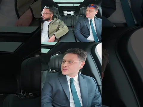 Nouvelle vidéo disponible sur la chaîne de @StationServiceVideo ! 👀