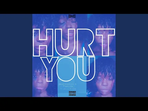 Download MP3 Hurt you