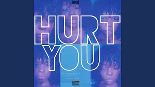 hurt you