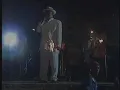 Chief Kofi Sammy & Okukuseku Int. Band "Suffer suffer"