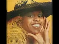 Deniece Williams - Free