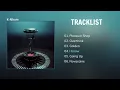 Full Album KEY - Pleasure Shop