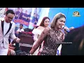 Download Lagu Ingin Memeluk Dirimu LIVE Ade Astrid X Gerengseng Team Combo
