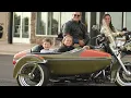 Apol s Harley Davidson Community of Bikers