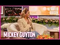 Mickey Guyton Opens Up About Son s Near-Death Experience