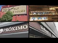 Fort Wayne Food Tours highlight food history and art and are Positively Fort Wayne
