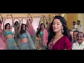 Tum Tum - Video Song | Enemy (Tamil) | Vishal,Arya | Anand Shankar | Vinod Kumar | Thaman S