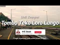 Download Lagu Tamba Teka Lara Lunga - Didi Kempot | Lirik | Lagu Terbaru Didi Kempot | #covid19