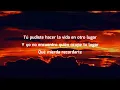 Maluma, Marc Anthony - La Fórmula (Letra/Lyrics)