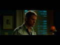 Dear John 2010 - I ll see you soon then
