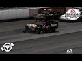 Download Lagu NASCAR Thunder 2003 Fantasy Tracks (100% Races) - Darlington 400