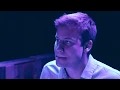 Satsang - We Are Free (Live)