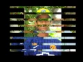 Download Lagu jo tera hai woh mera hai