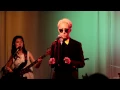 150821 Zion.T - 뻔한 멜로디