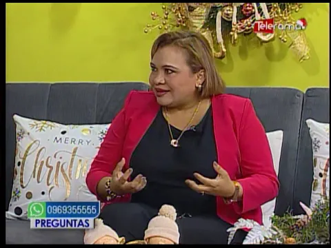 Mi hijo quiere regalos caros ¿Qué hago?