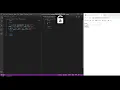 PHP101 Form Handling