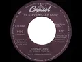 1977 HITS ARCHIVE: Swingtown - Steve Miller Band (stereo 45 single version)