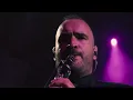 Ederlezi-Valeron -Sophia Mermiga-(Goran Bregović)/Valeron live with Bucharest Metropolitan Orchestra