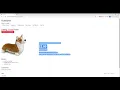 CS50 Web Programming - Project 2 Commerce