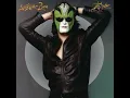 The Joker - Steve Miller Band