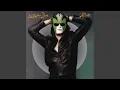 Download Lagu De Joker