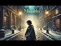 Download Lagu 📖 Les Misérables Tome I : Fantine – Victor Hugo ✨