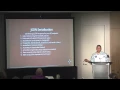 Use PostgreSQL not Rails to make Rails Faster - Dan McClain