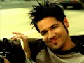 The Way You Like It (Official Video) - Adema