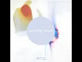 Wait - Knxwledge