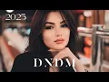 Download Lagu DNDM - The Best New Deep House Mix (New May Mix)